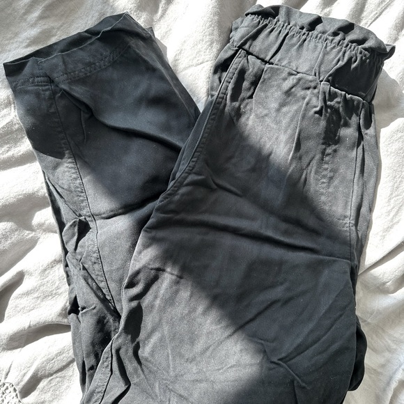 The Group by Babaton Calipso Pant - Picture 6 of 6